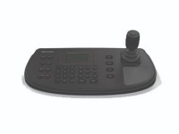 DS-1006KI NETWORK KEYBOARD