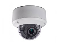 DS-2CE5AD8T-VPIT3Z CAMERA ULTRA LOWLIGHT VALUE