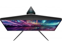 LCD 25” Dell Alienware AW2518H