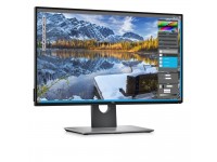 LCD 25” Dell UltraSharp U2518D
