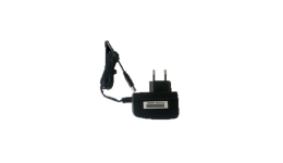 ADAPTER 12V-1A HIKVISION