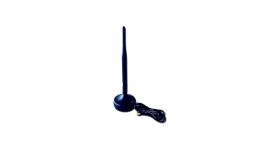 Anten mở rộng SAP-1-WL (2CKA006200A0100)