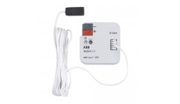 Bộ điều khiển điều hòa đa năng SUG/U 1.1 (2CDG110207R0011)