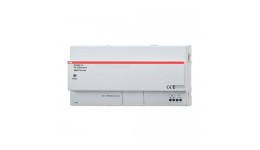 Bộ kết nối nút ấn chuông cửa IP gateway ABB 83342-500-01 (2TMA020060H0008)