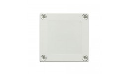 Bộ lặp tín hiệu không dây ABB SIM-W1.1 (2CSY255201R0601)