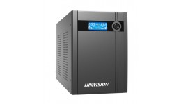 Bộ lưu điện UPS Hikvision DS-UPS3000