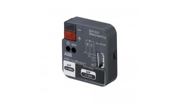 Bộ nhận tín hiệu số 2 kênh BI-F-2.0.1 (2CDG510002R0011)