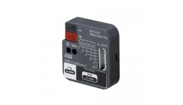 Bộ nhận tín hiệu số 4 kênh BI-F-4.0.1 (2CDG510003R0011)