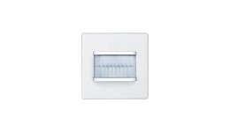 Cảm biến chuyển động không dây tích hợp công tắc MSA-F-1.1.1-84-WL (2CKA006200A0086)