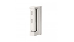 Cảm biến chuyển động PIR ngoại vi dạng nhỏ gọn SMD-W5.1A (2CSY254981R0203)