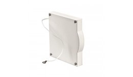 Cảm biến cửa chớp SLM-W1.1 (2CSY255001R0603)