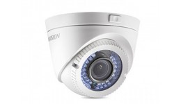 CAMERA BÁN CẦU NGOÀI TRỜI TVI 1MP