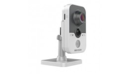 Camera IP 2MP HIKVISION DS-2CD2422FWD-IW