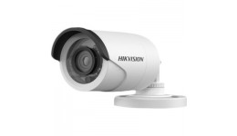 CAMERA IP HIKVISION DS-2CD1002-I (1.0MP)