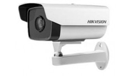 Camera IP hồng ngoại 1.0 Megapixel HIKVISION DS-2CD1201-I3