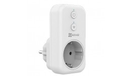 CS-T31-16B-EU