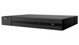 DVR-204G-F1