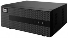 DVR-208G-F1