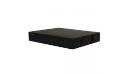 DVR-208U-K1