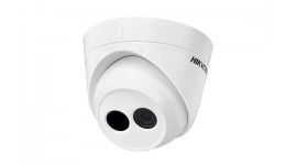 HIKVISION DS-2CD1301-I