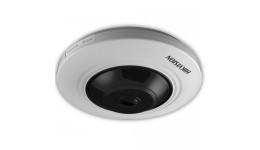 HIKVISION DS-2CD2955FWD-IS
