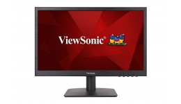 LCD 19” ViewSonic VA1903h