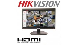 Màn hình Hikvision 19 inch