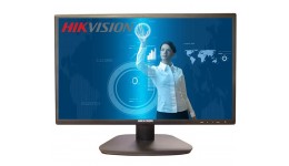 Màn hình Hikvision 21.5 icnh
