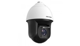 PTZ SMART CAMERA 2MP ULTRA-LOW LIGHT