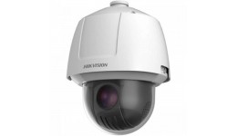 PTZ SMART CAMERA DARKFIGHTER 2MP