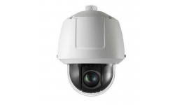 PTZ SMART DOME CAMERA 3MP 36X
