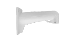 SH-2602ZJ WALL MOUNT BRACKET
