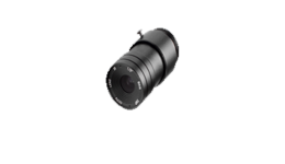ST-IR0612F2MP IR & 2MEGAPIXEL