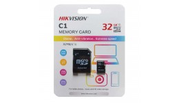 Thẻ nhớ 32GB Hikvision