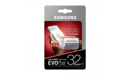 Thẻ nhớ 32GB Samsung