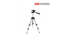 Tripod - Chân đế lắp Camera đo ảnh nhiệt