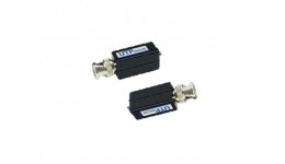 UTPSP-VPB100 A1