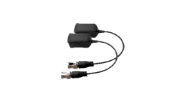 UTPSP-VPB100LP A2
