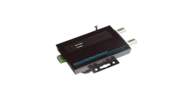 UTP-VAB100T-NP/UTP-VAB100R-NP