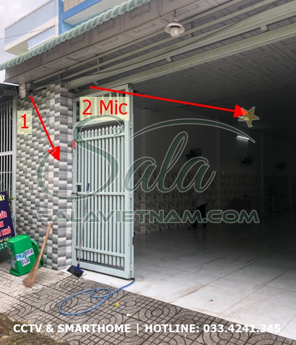 mo-hinh-lap-dat-camera-cho-cua-hang-may-mac-