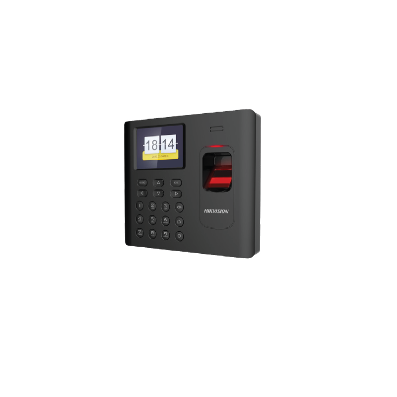 giai-phap-an-ninh-vantay-sieuthi.