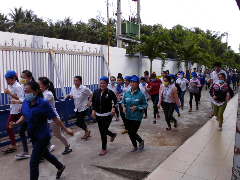 phong-chay-chua-chay-hikvisioncenter